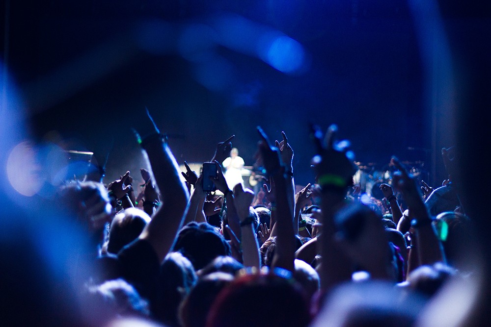 Muzyczna podróż z Ireną Kosińską w Siedlcach – koncert już 7 września!