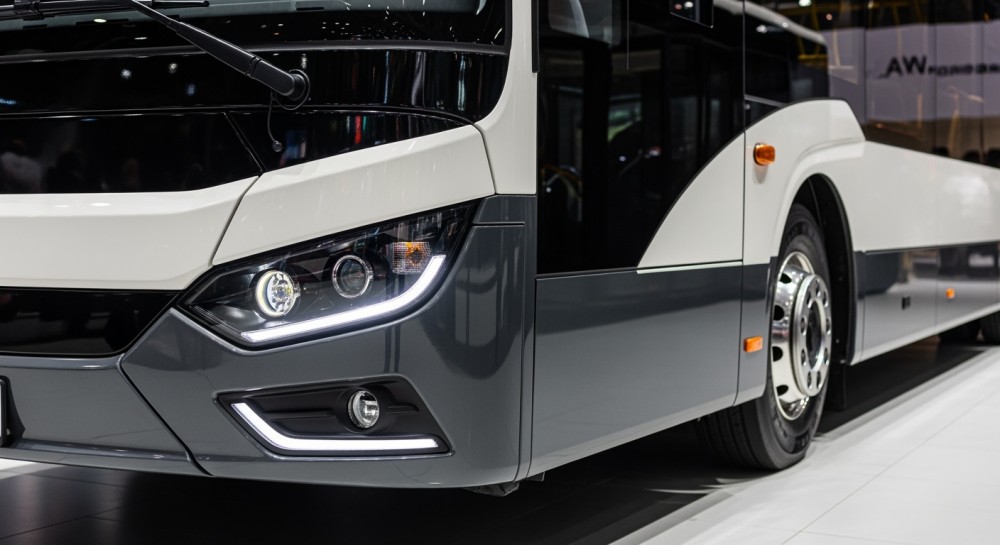 Nowa linia autobusowa z Siemiatycz na dworzec PKP rusza 1 października!