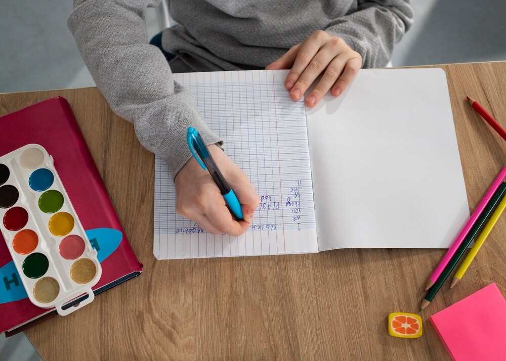 Nowy rok szkolny w Siedlcach: Czas na sukcesy i inspiracje!