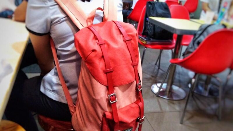 Nowy rok szkolny w Siedlcach i Parczewie: Świetlice Caritas gotowe na wyzwania!