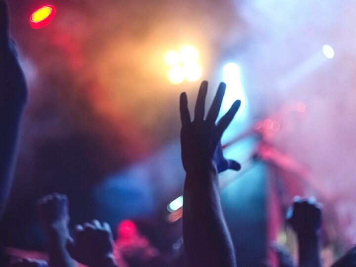 Nowy sezon artystyczny w Siedlcach rozpoczęty: Zachwycający recital fortepianowy Krzysztofa Rynkiewicza