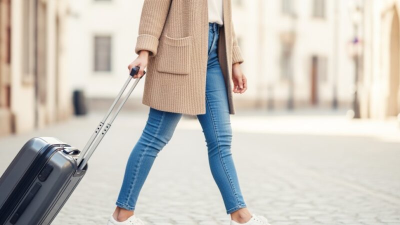 Odkryj najlepsze obozy młodzieżowe w Europie: które kierunki rządzą latem 2025?