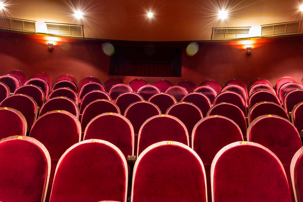 Odkryj swoje aktorskie talenty! Centrum Kultury zaprasza do Studia Teatralnego w Siedlcach