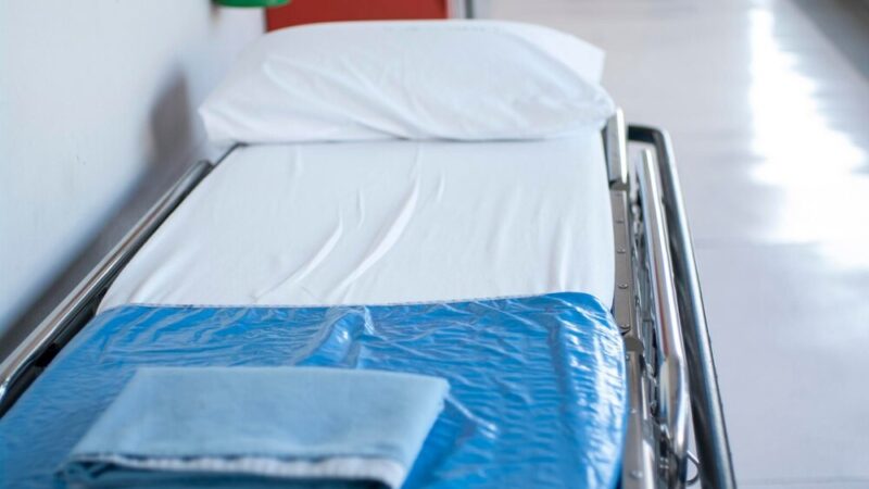Przyszli rodzice na spotkaniu: wiedza, wsparcie i konkursy w Siedlcach