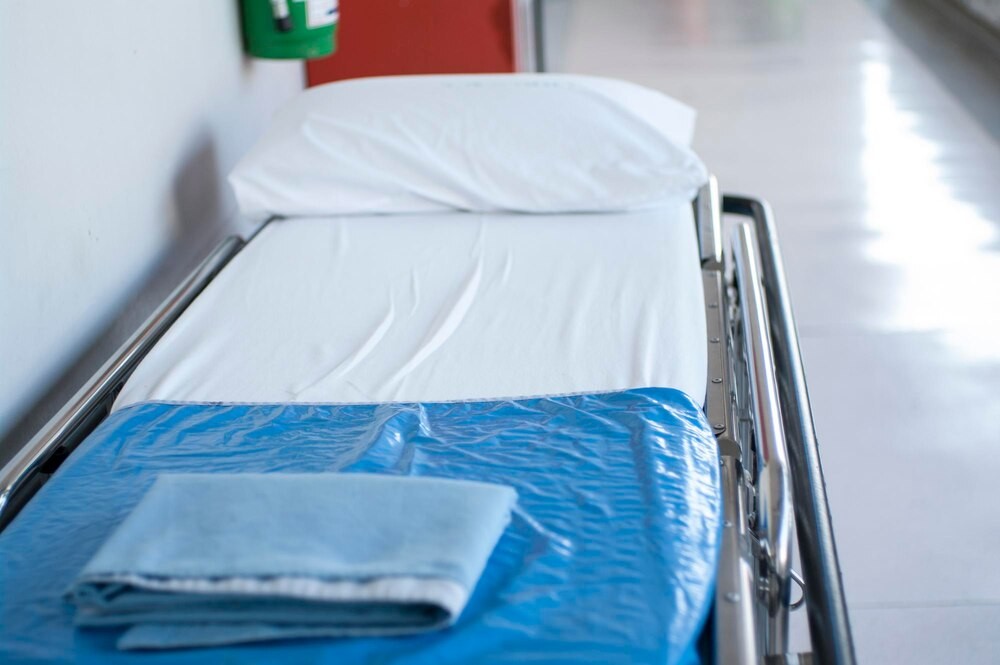 Przyszli rodzice na spotkaniu: wiedza, wsparcie i konkursy w Siedlcach
