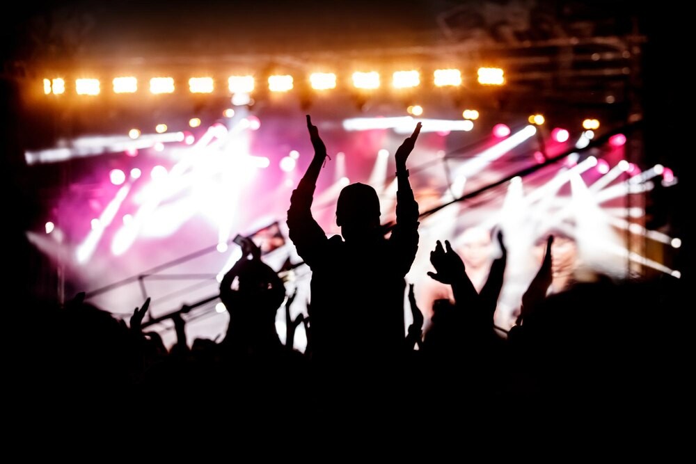 Siedlce 2025: Czas na Festiwal Radości i Kultury!