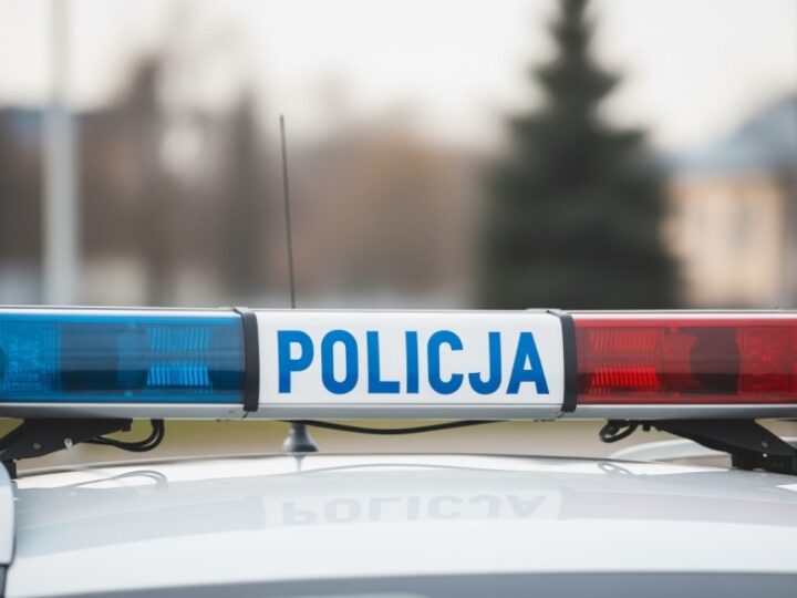Siedlce: Policja zatrzymuje 11 poszukiwanych w jeden dzień!