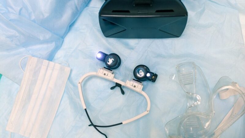 Siedlce w szoku: Plany likwidacji oddziałów położniczych budzą kontrowersje!