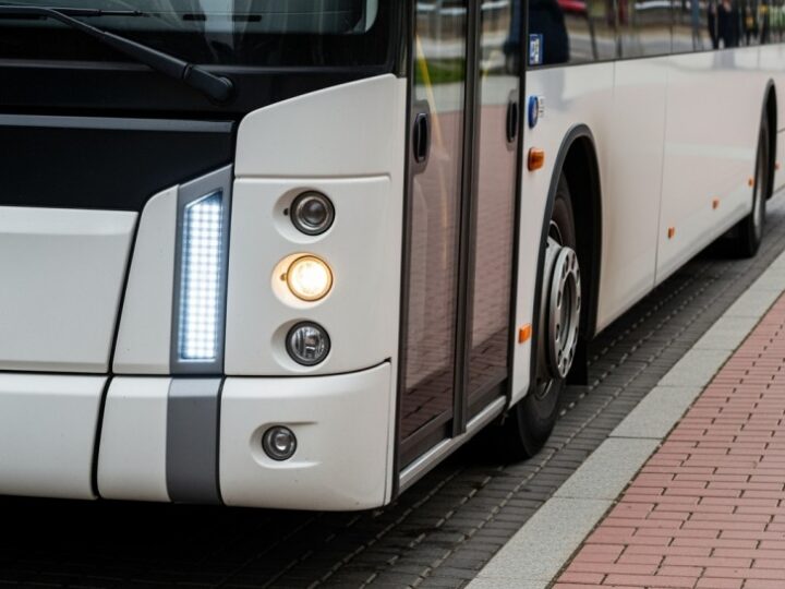 Siedleckie autobusy: czy pasażerowie zostaną bez transportu?