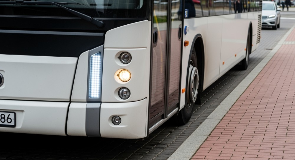 Siedleckie autobusy: czy pasażerowie zostaną bez transportu?