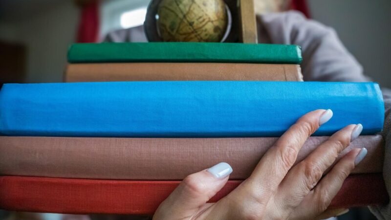 Siedleckie szkoły branżowe zyskają nowoczesne pracownie dzięki 7,5 mln zł dotacji