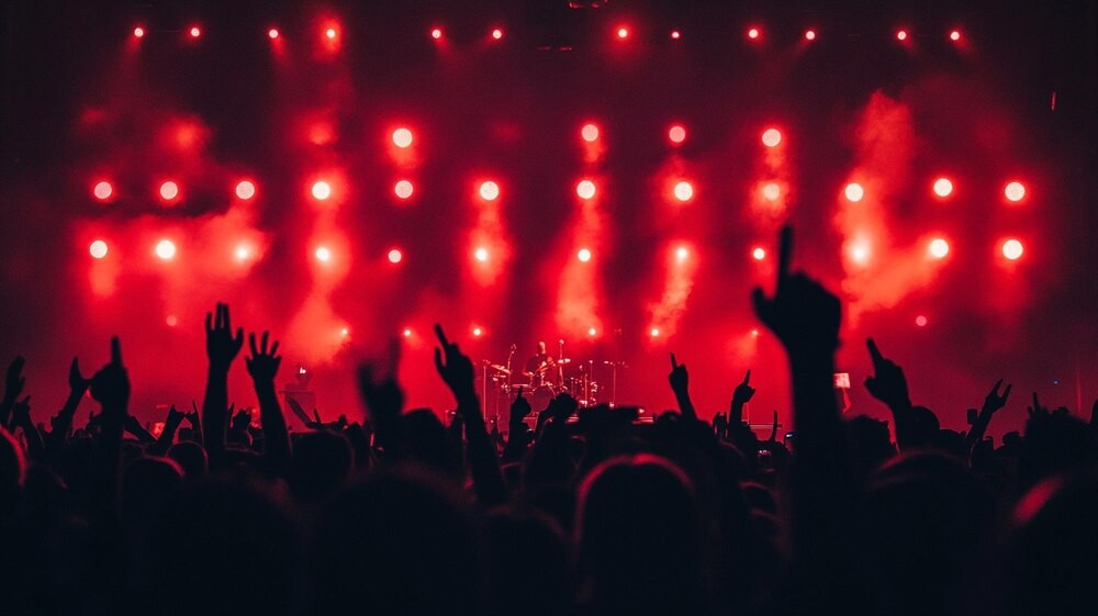 Tymon Tymański z Monidłem, a wieczorem koncert Lecha Janerki w Mińsku Mazowieckim