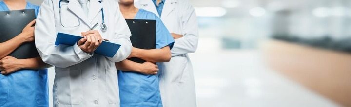 Woda z Czepielina wymaga przegotowania – co musisz wiedzieć?