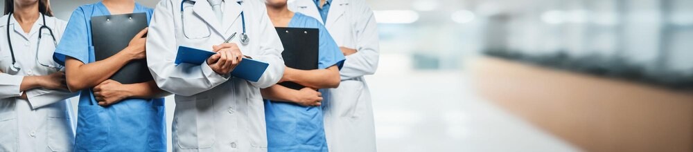 Woda z Czepielina wymaga przegotowania – co musisz wiedzieć?
