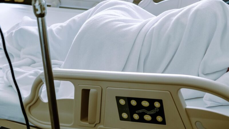 Wrześniowe warsztaty zdrowia psychicznego: odkryj kreatywność w Siedlcach!