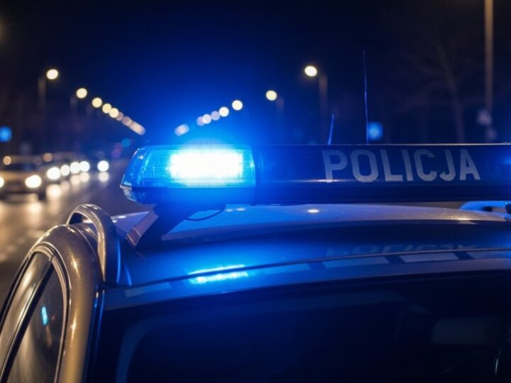 Złodziej w Skórcu: z prywatnej posesji zniknęło kilkadziesiąt kanarków!