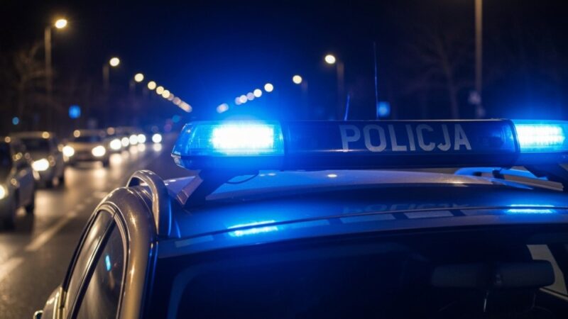 Złodziej w Skórcu: z prywatnej posesji zniknęło kilkadziesiąt kanarków!
