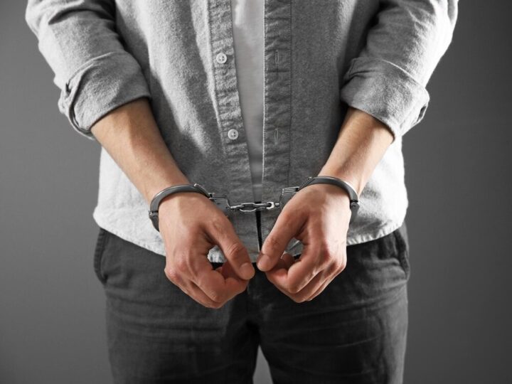 Zniknięcie toalety TOI TOI w Siedlcach: Policja prowadzi śledztwo w sprawie nietypowej kradzieży