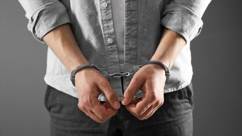 Zniknięcie toalety TOI TOI w Siedlcach: Policja prowadzi śledztwo w sprawie nietypowej kradzieży