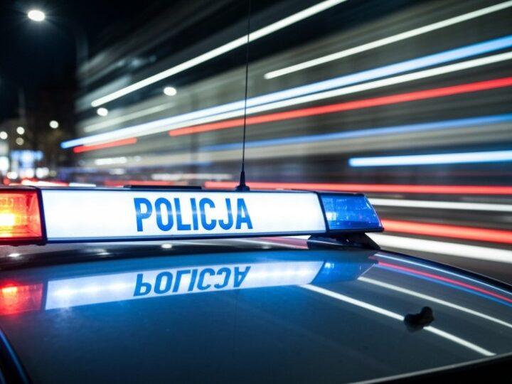 Zuchwała kradzież w Żelkowie: z posesji zniknęło kilkadziesiąt kanarków!