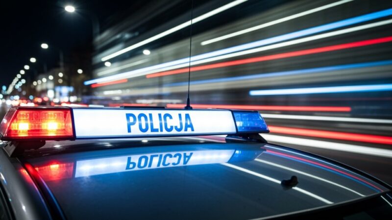 Zuchwała kradzież w Żelkowie: z posesji zniknęło kilkadziesiąt kanarków!
