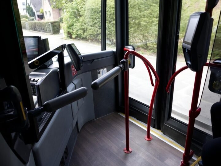 Nowe linie autobusowe na Wszystkich Świętych 2025 w Siedlcach!