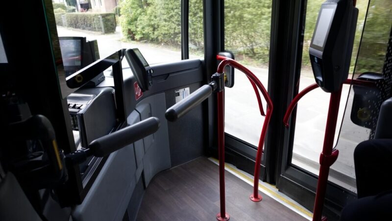 Nowe linie autobusowe na Wszystkich Świętych 2025 w Siedlcach!