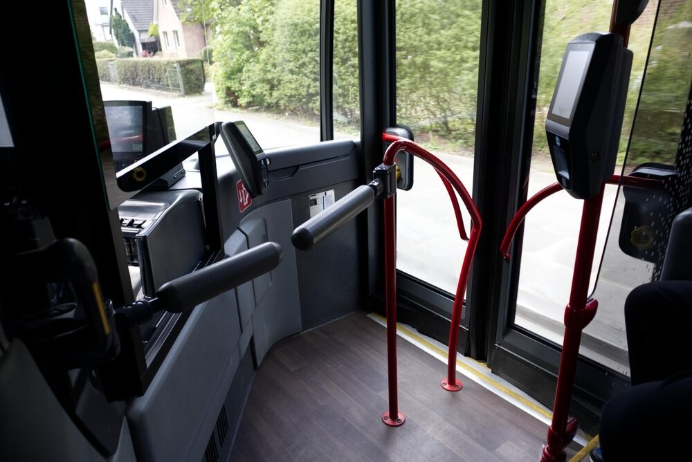 Nowe linie autobusowe na Wszystkich Świętych 2025 w Siedlcach!