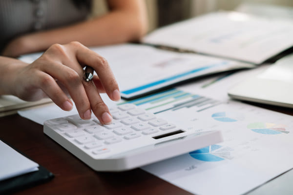 Jak bezpiecznie wdrożyć Estoński CIT? 5 pułapek, które ominiesz z pomocą ekspertów