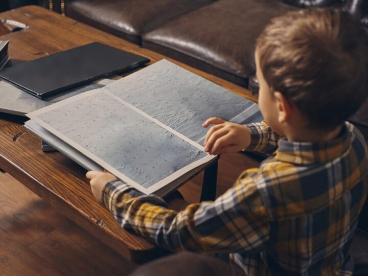 Ekonomik w Siedlcach świętuje stulecie z absolwentami i muzyką na żywo!