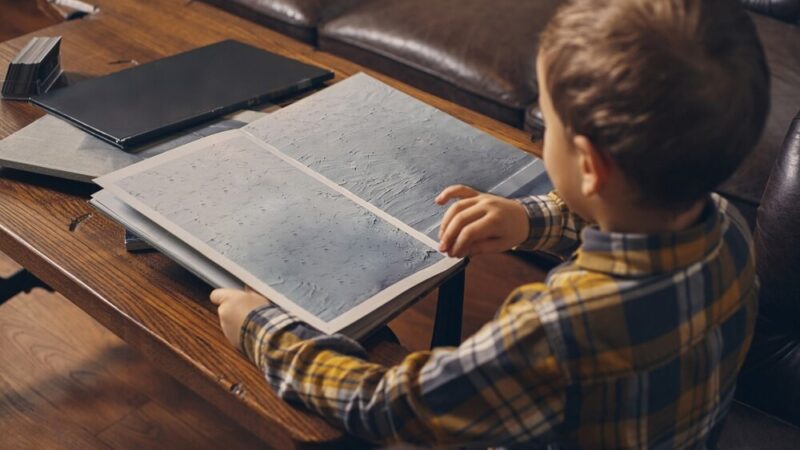 Ekonomik w Siedlcach świętuje stulecie z absolwentami i muzyką na żywo!