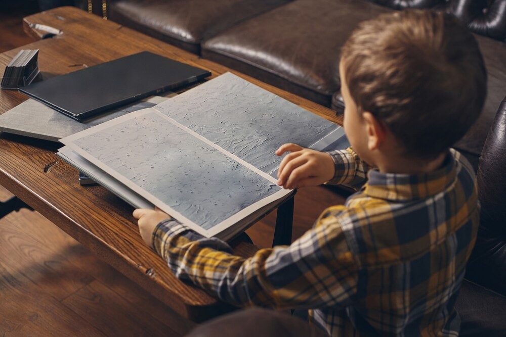 Ekonomik w Siedlcach świętuje stulecie z absolwentami i muzyką na żywo!