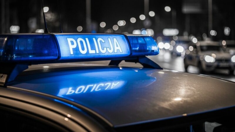 Europejski Dzień Walki z Handlem Ludźmi: Zróbmy hałas dla ofiar!