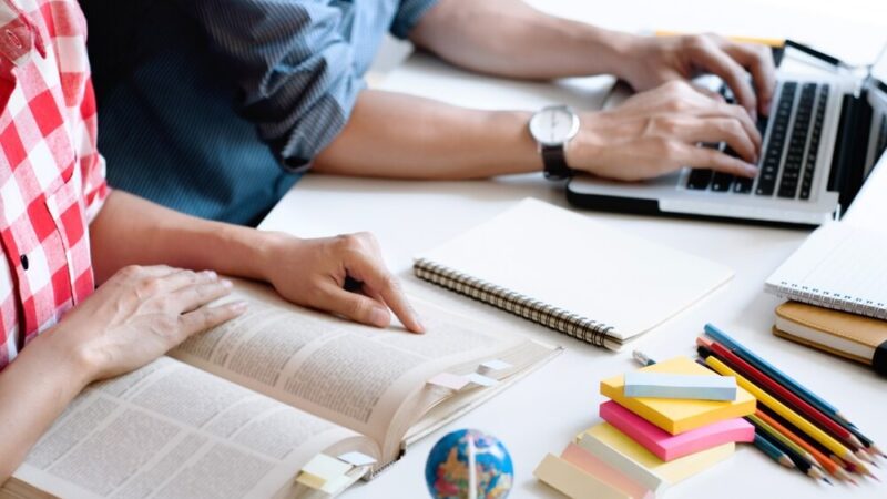 Zwycięzcy IV Gminnego Konkursu Języka Angielskiego w Zbuczynie