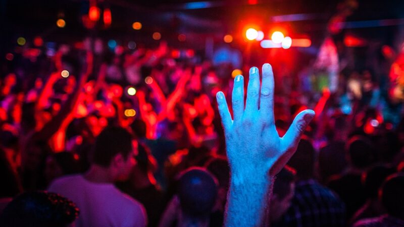 Muzyczne święto patriotyzmu: VII Powiatowy Konkurs Pieśni i Piosenki Patriotycznej