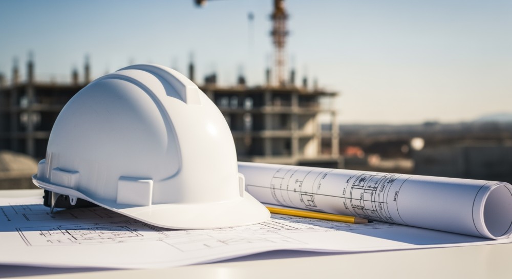 Izdebki-Kosny zyskają nowy chodnik – inwestycja już w toku!