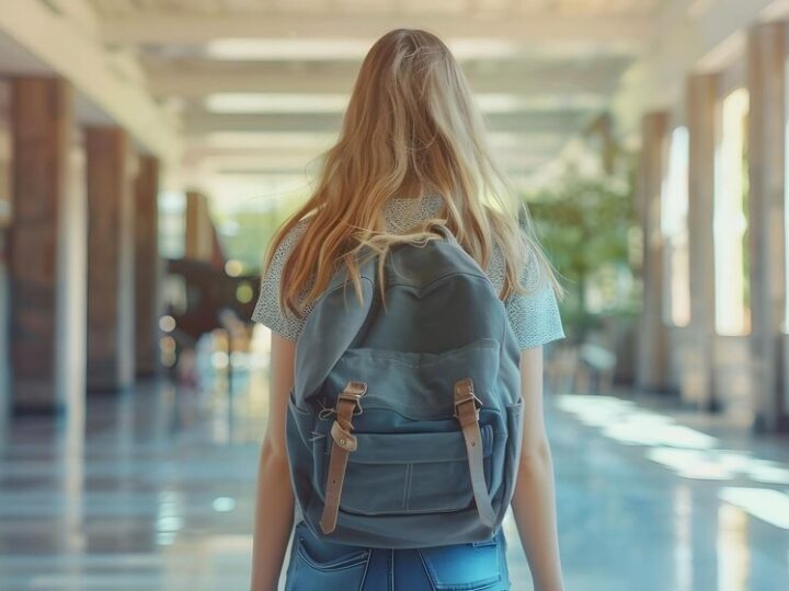 Edukacyjne Święto w Siedlcach: Nauczyciele uhonorowani medalami i nagrodami