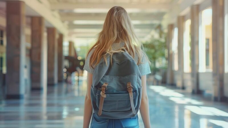 Edukacyjne Święto w Siedlcach: Nauczyciele uhonorowani medalami i nagrodami