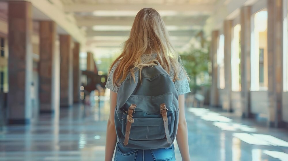Edukacyjne Święto w Siedlcach: Nauczyciele uhonorowani medalami i nagrodami