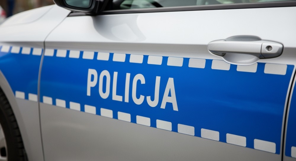 Policja w Siedlcach demaskuje nielegalne urządzenia diagnostyczne w warsztatach