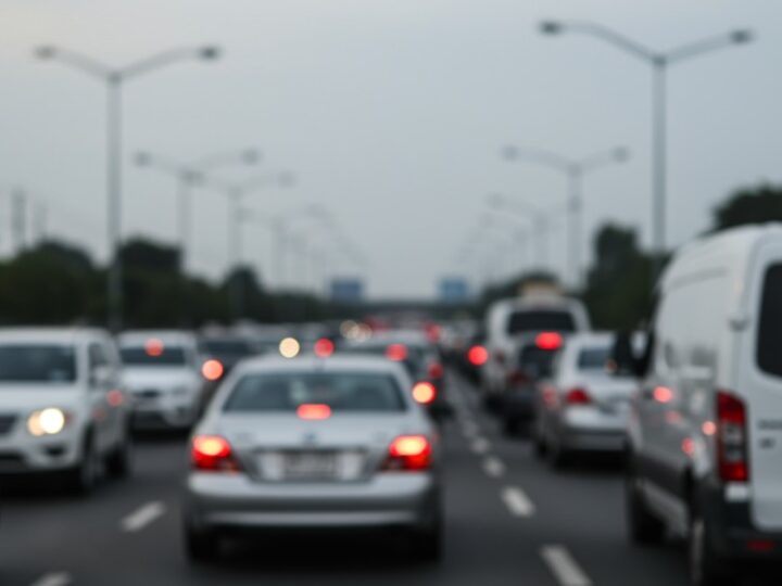 Utrudnienia w kursach autobusów na Unitów Podlaskich w związku z remontem