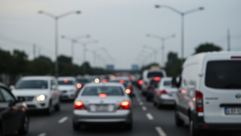 Utrudnienia w kursach autobusów na Unitów Podlaskich w związku z remontem
