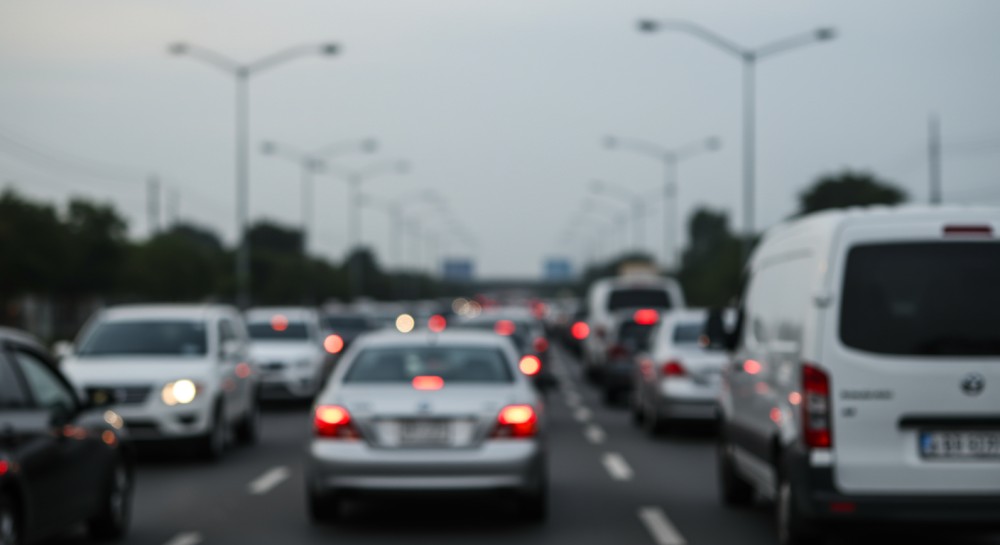 Utrudnienia w kursach autobusów na Unitów Podlaskich w związku z remontem