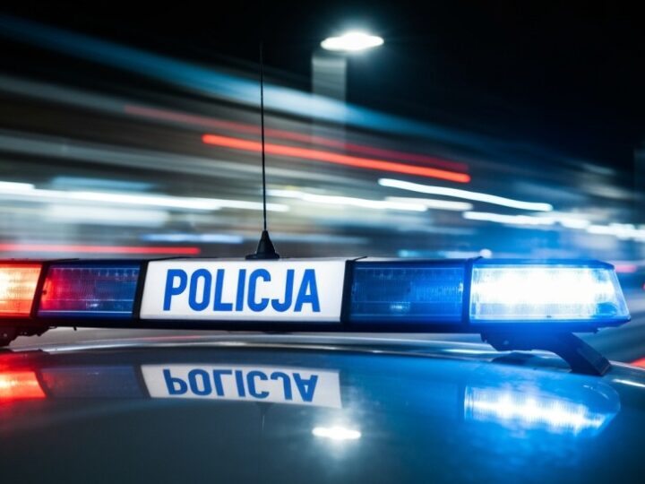 Ostrzeżenie przed oszustami: fałszywe paczki w Twojej skrzynce!