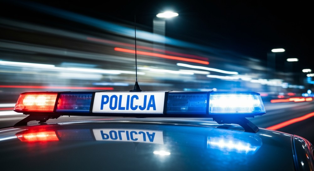 Ostrzeżenie przed oszustami: fałszywe paczki w Twojej skrzynce!