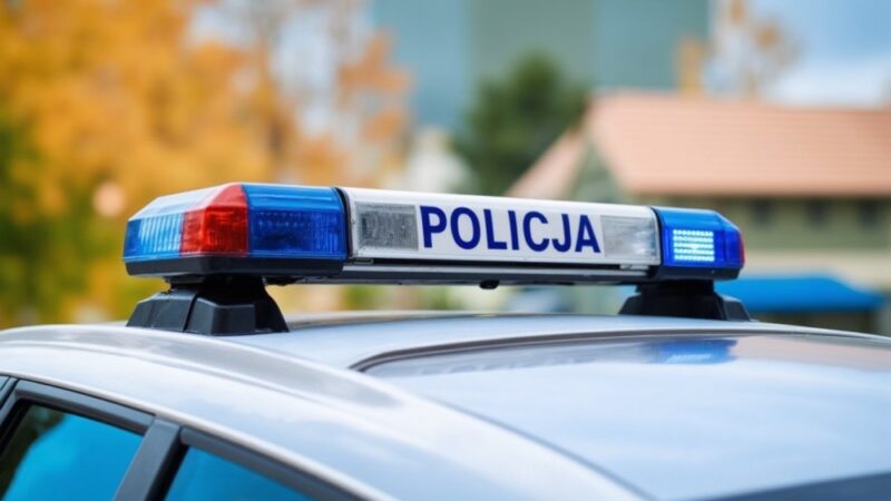 Straciła 78 tysięcy złotych przez obietnice szybkiego zysku!