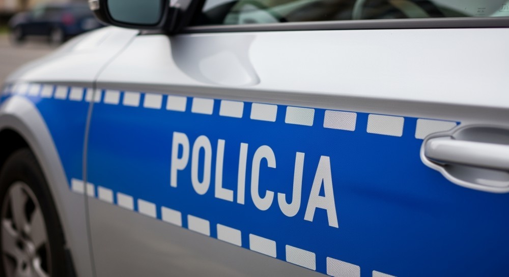 Złota jesień w Polsce: zachwycaj się naturą, ale bądź ostrożny na drodze!