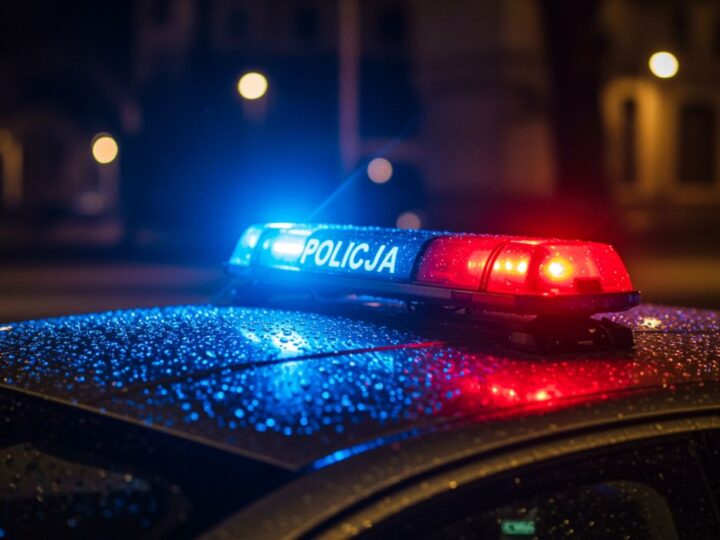 Siedlecka policja zatrzymała 6 poszukiwanych przestępców w ciągu jednego dnia