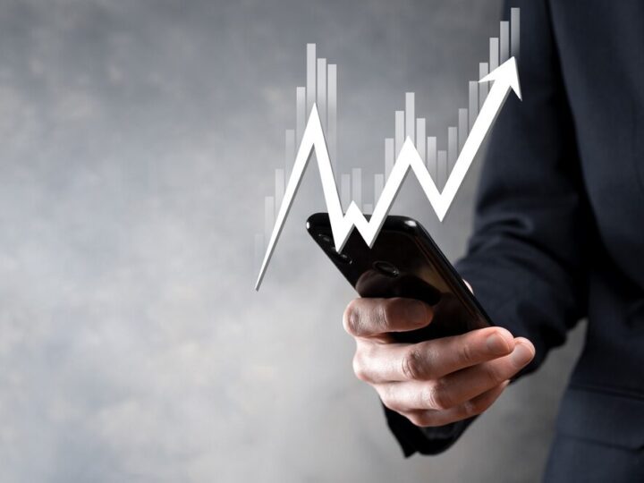 Gmina Zbuczyn utrzymuje podatki na dotychczasowym poziomie w 2026 roku!