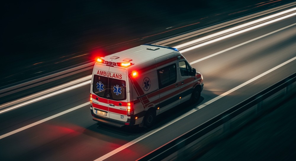 Bezpieczeństwo seniorów: nowa kampania w garnizonie mazowieckim”